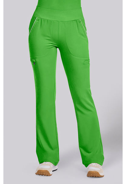 Healing Hands HH360 Women's HH102 High Waist Pant