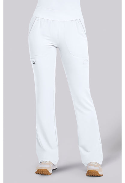 Healing Hands HH360 Women's HH102 High Waist Pant