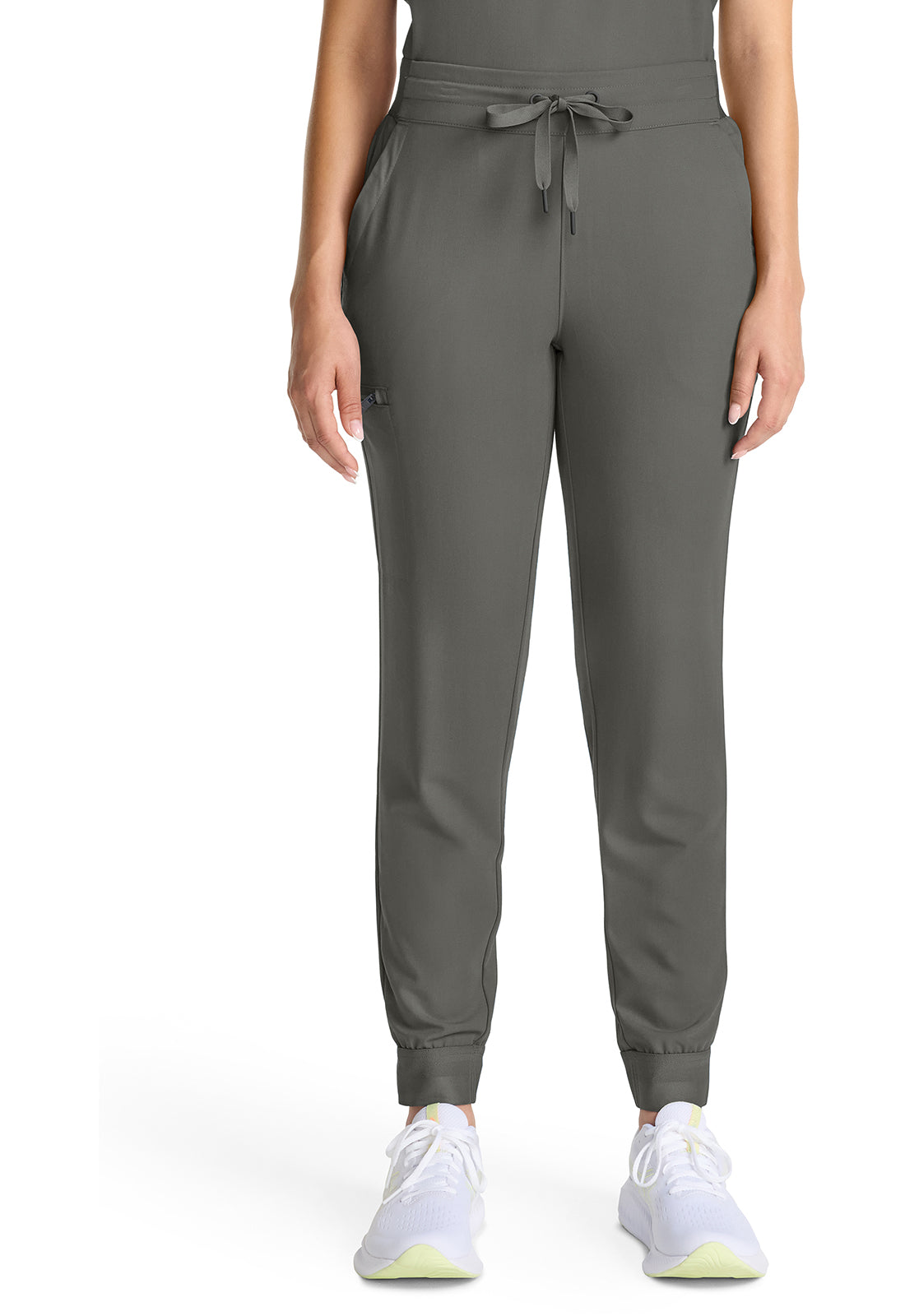Healing Hands Quest Women's HH155  Women's Mid Rise Jogger