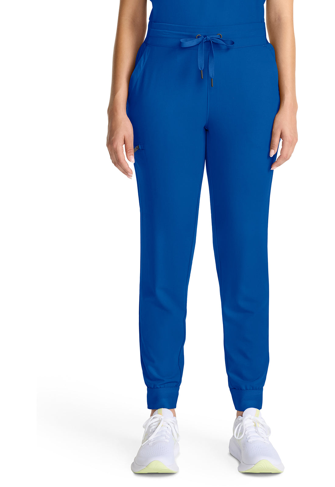 Healing Hands Quest Women's HH155  Women's Mid Rise Jogger