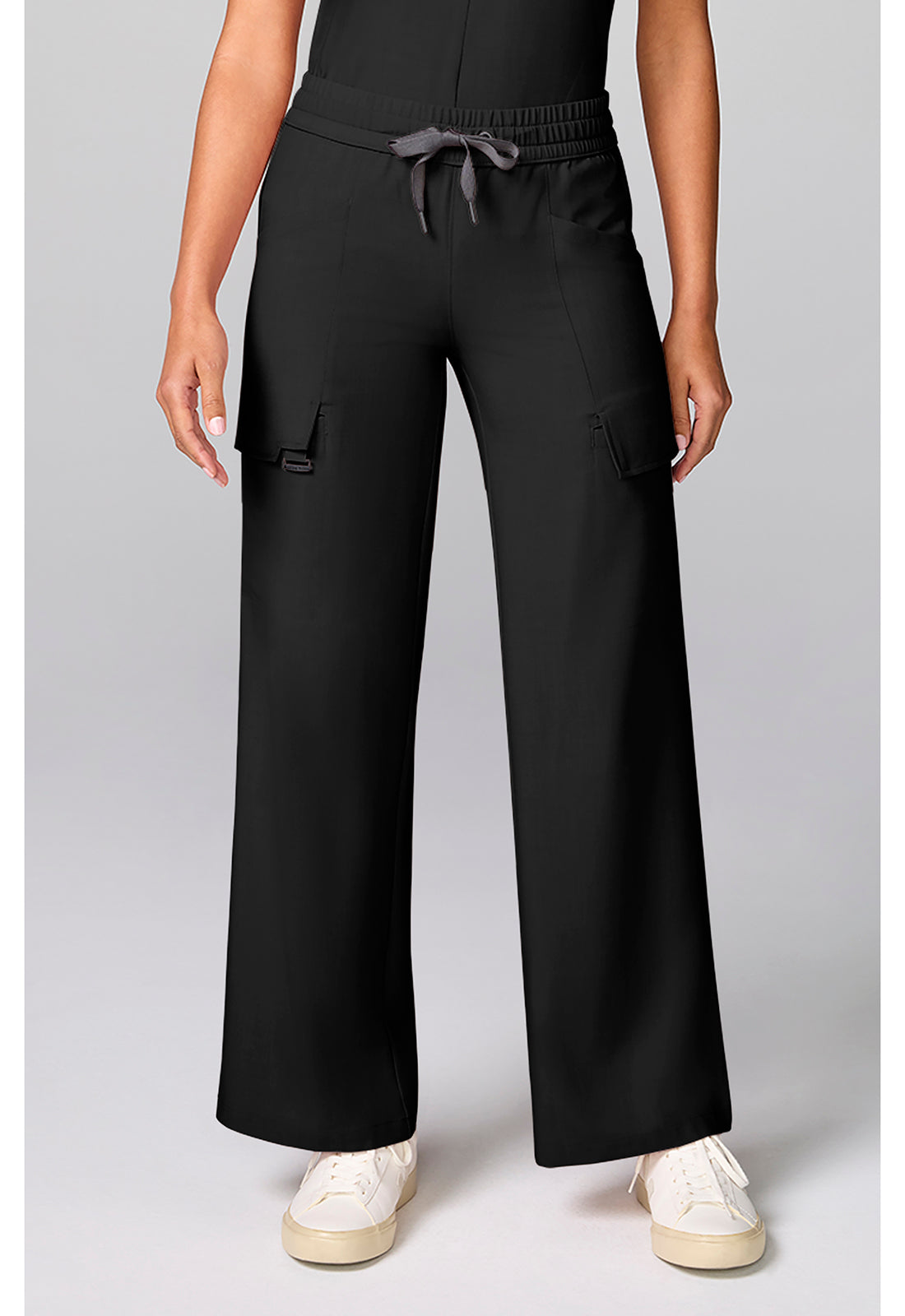 Healing Hands Quest Women's HH158 Drawstring Pants