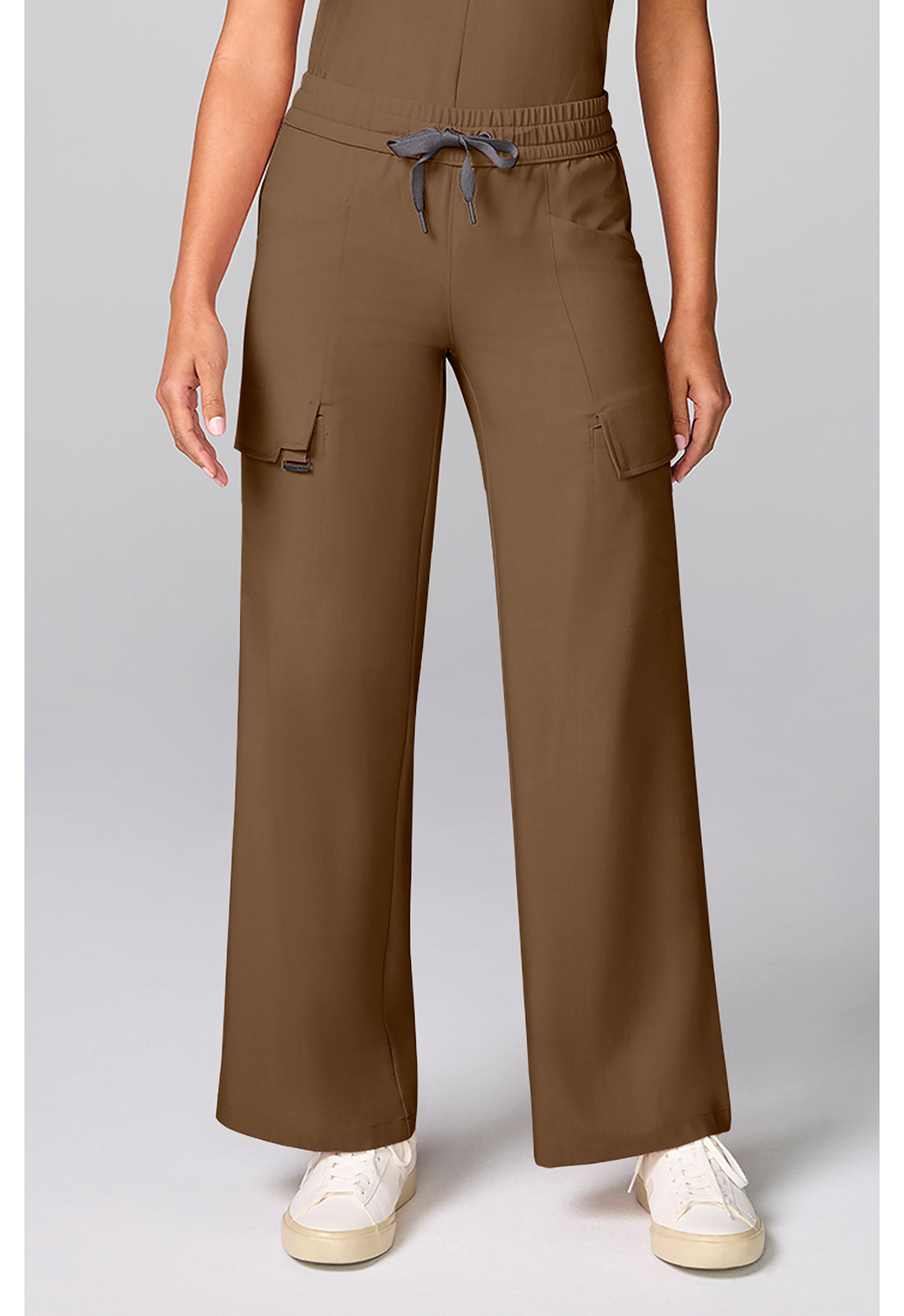 Healing Hands Quest Women's HH158 Drawstring Pants