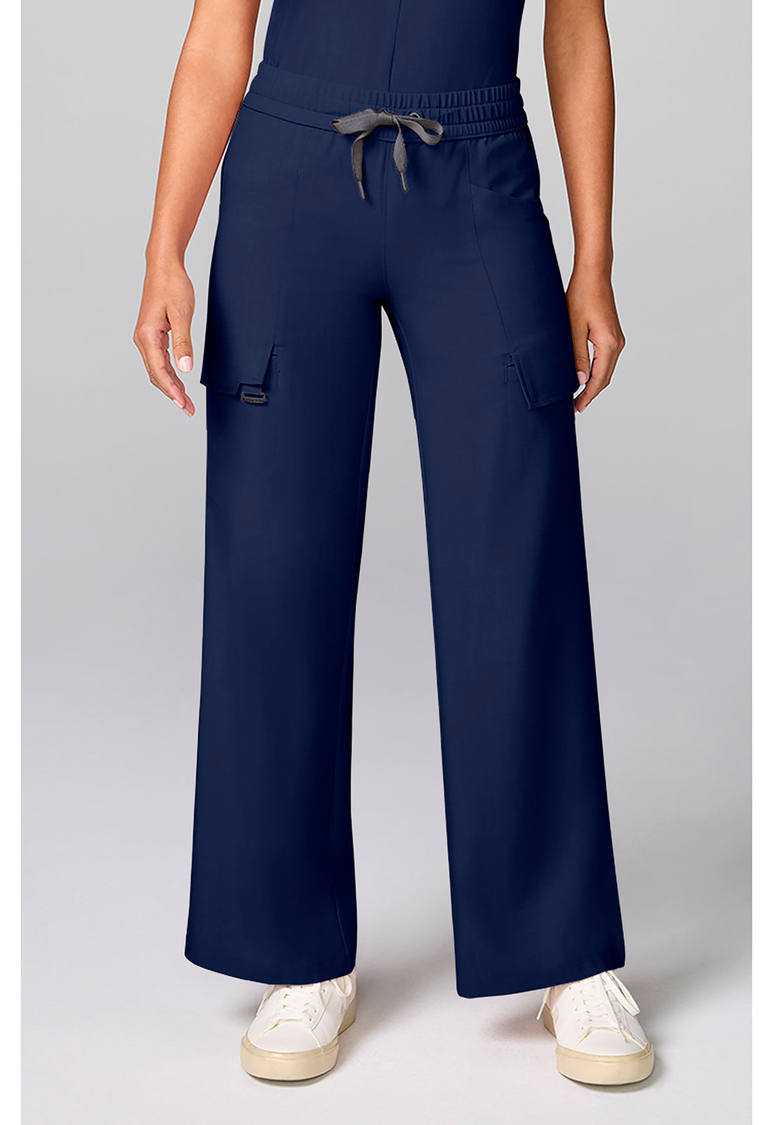 Healing Hands Quest Women's HH158 Drawstring Pants