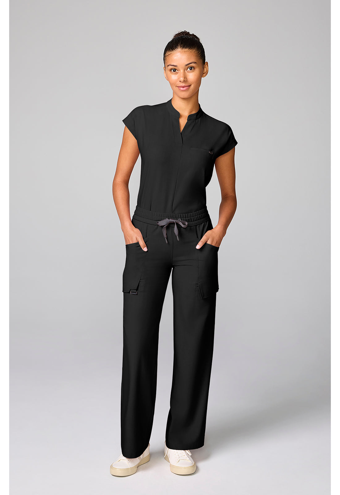 Healing Hands Quest Women's HH158 Drawstring Pants – The Uniform