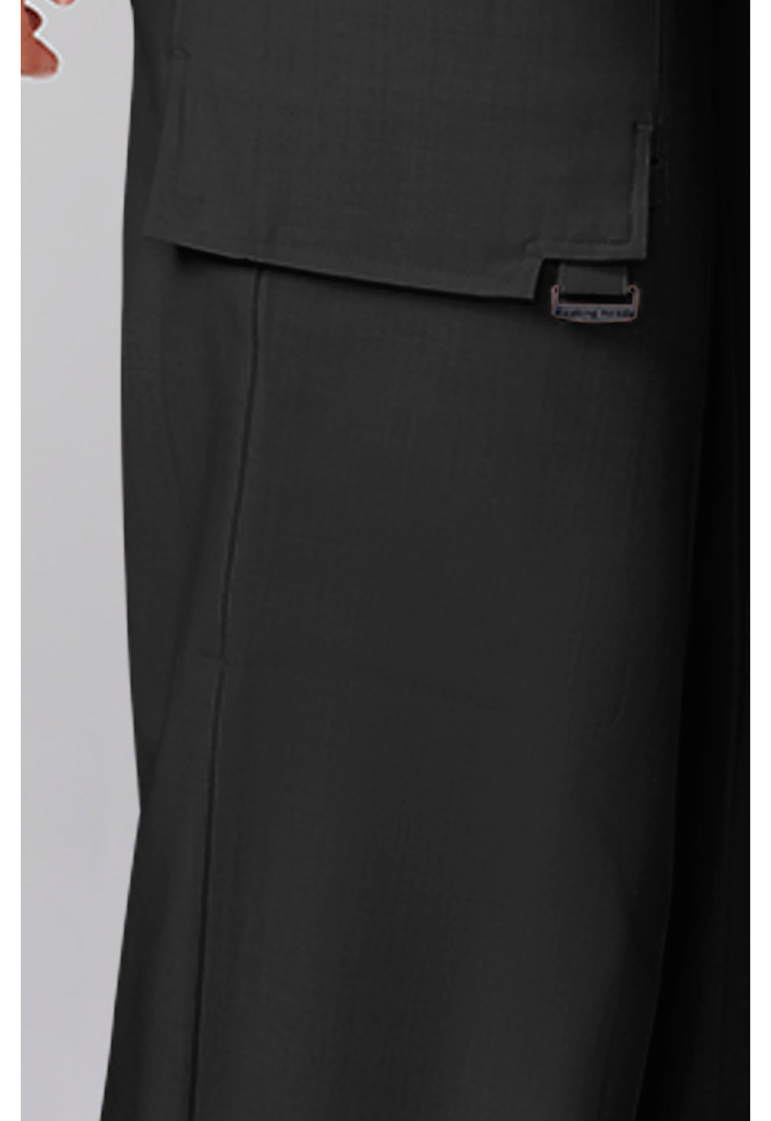 Healing Hands Quest Women's HH158 Drawstring Pants – The Uniform