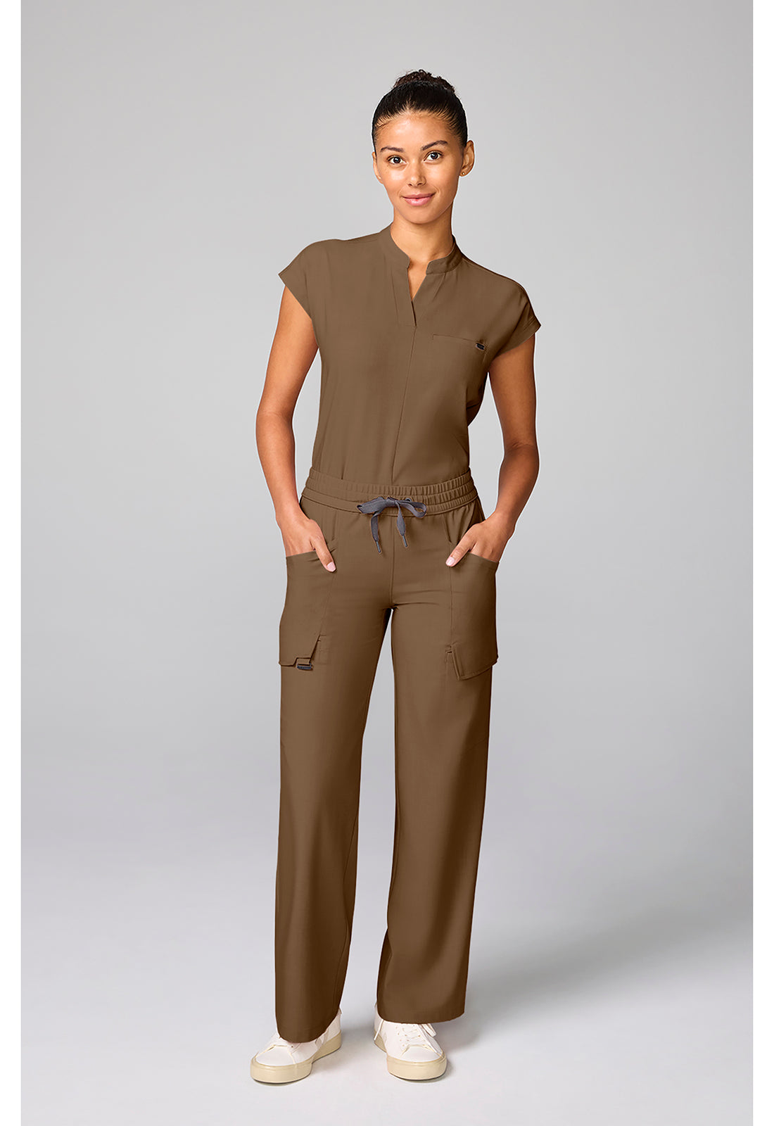 Healing Hands Quest Women's HH158 Drawstring Pants – The Uniform