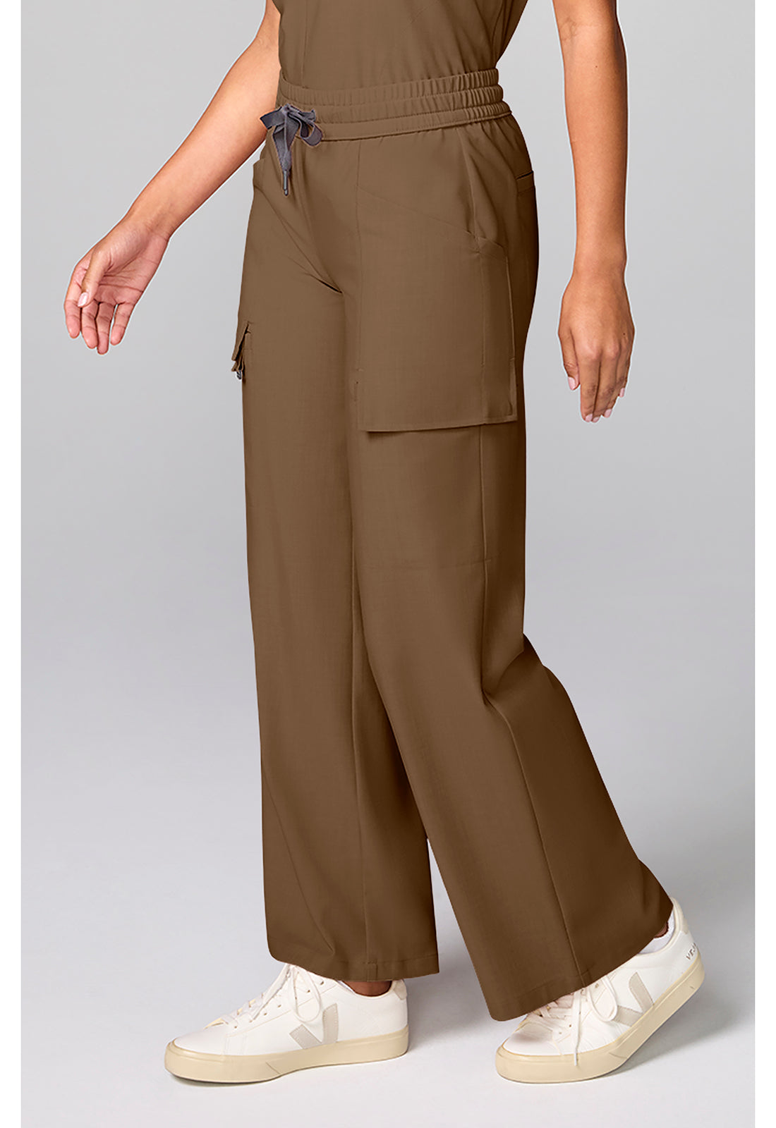 Healing Hands Quest Women's HH158 Drawstring Pants – The Uniform
