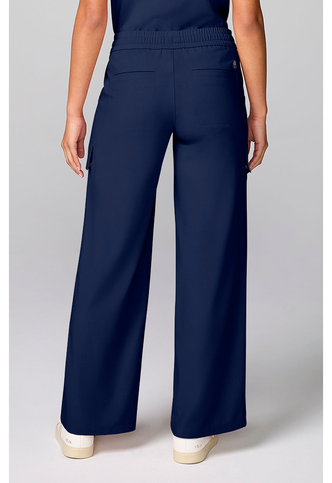 Healing Hands Quest Women's HH158 Drawstring Pants – The Uniform