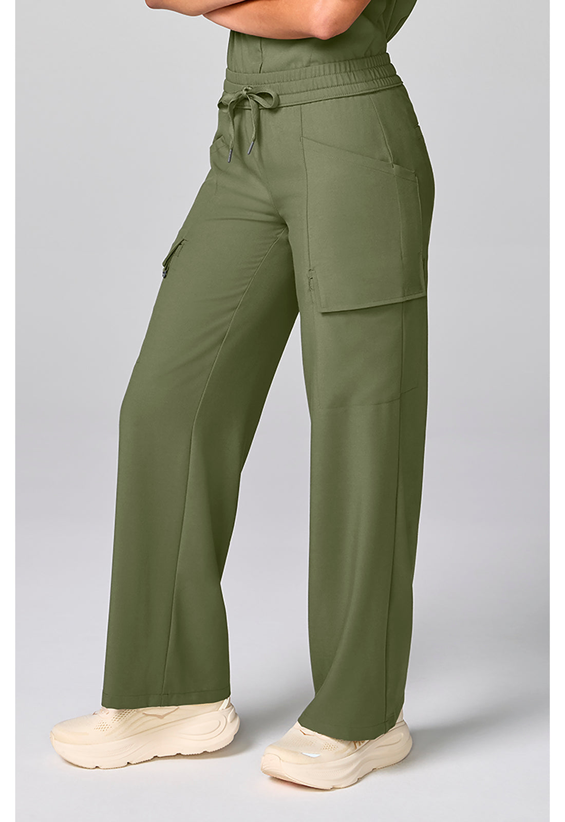 Healing Hands Quest Women's HH158 Drawstring Pants – The Uniform