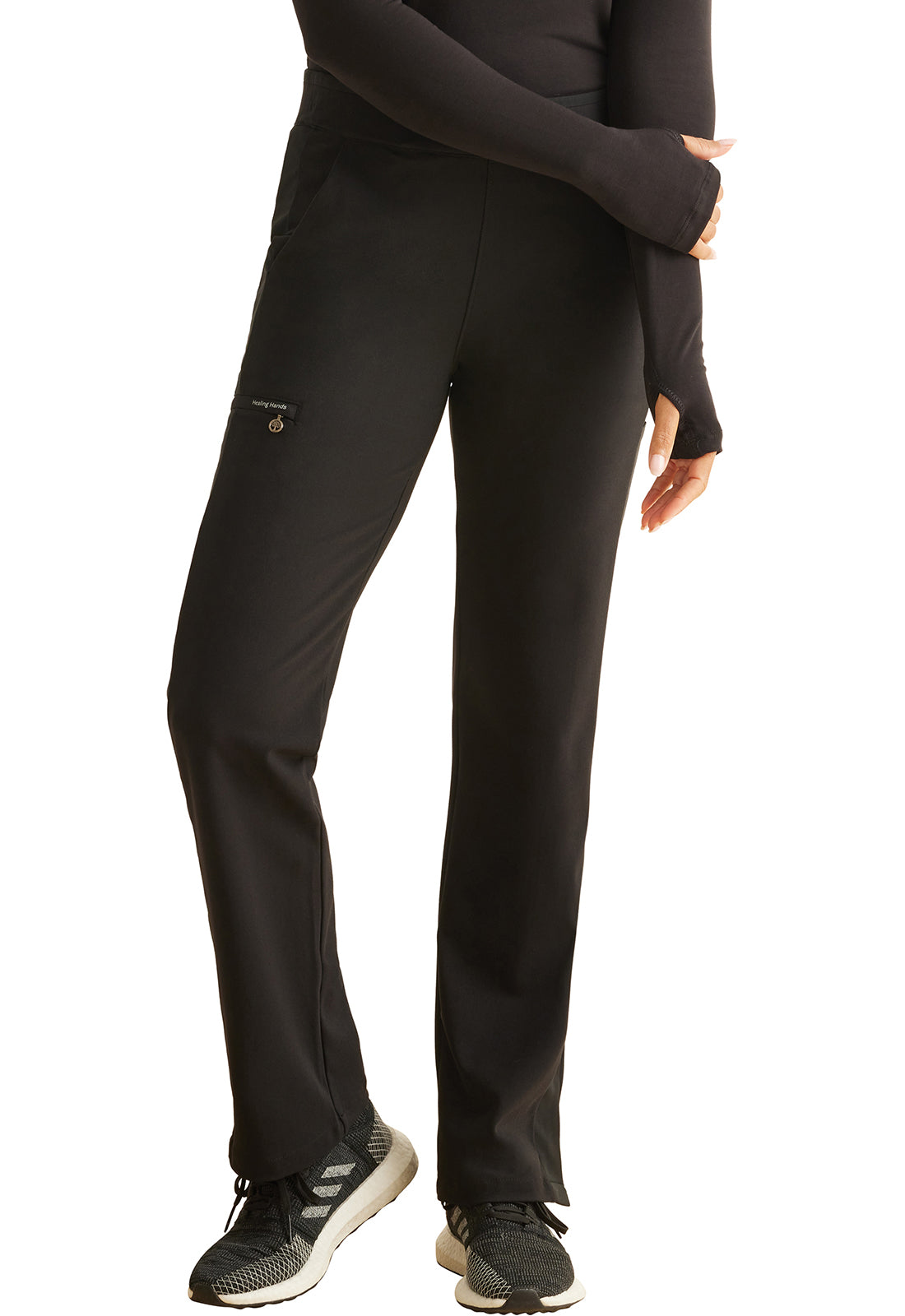 Healing Hands HH Limited Edition Women's HH202 Kori Pant