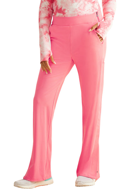 Healing Hands HH Limited Edition Women's HH202 Kori Pant