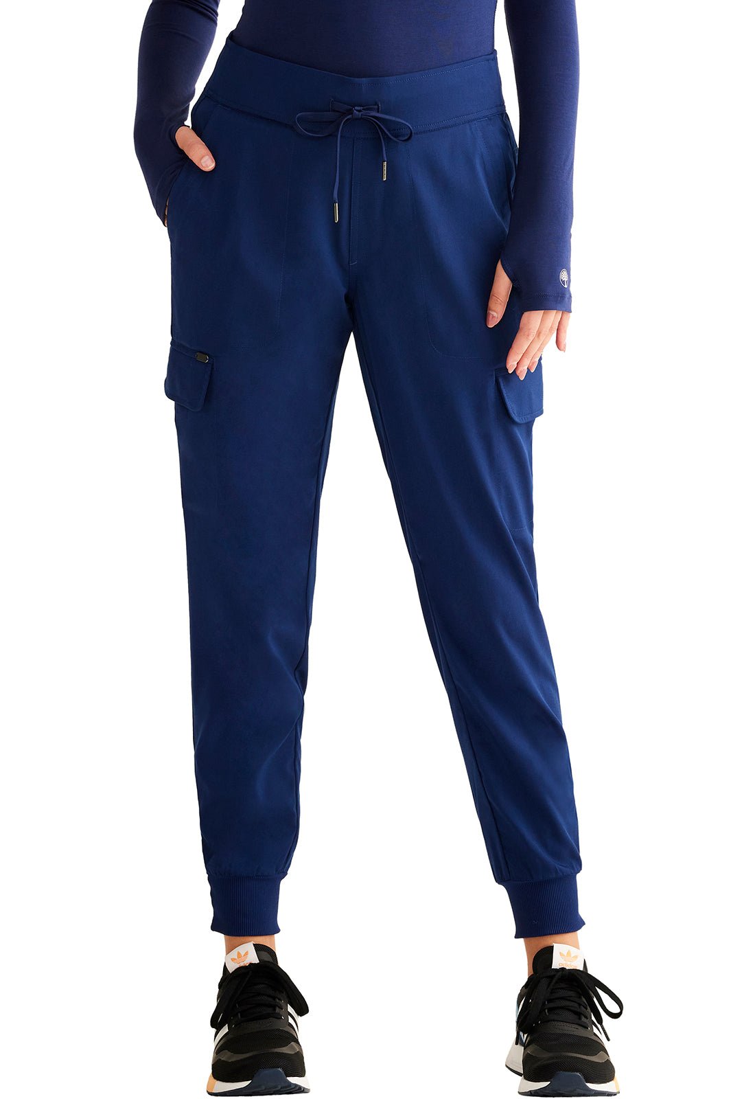 Healing Hands HH Limited Edition Women's HH203 Kylin Jogger