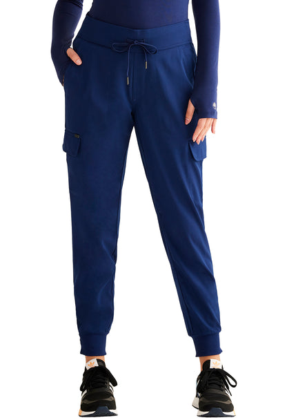 Healing Hands HH Limited Edition Women's HH203 Kylin Jogger