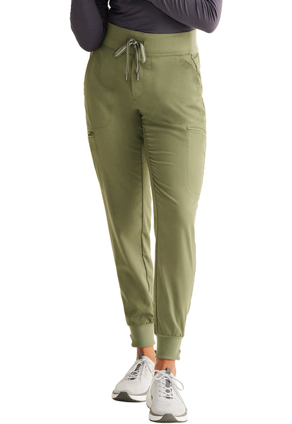 Healing Hands HH Limited Edition Women's HH203 Kylin Jogger
