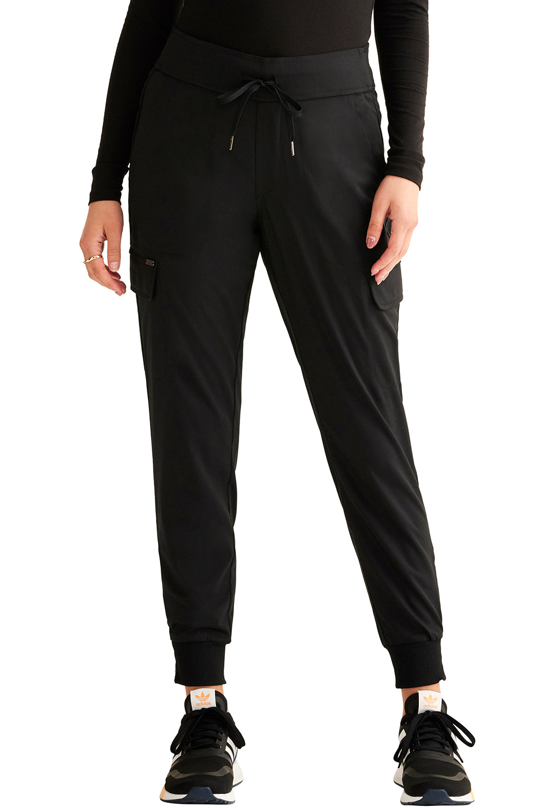 Healing Hands HH Limited Edition Women's HH203 Kylin Jogger