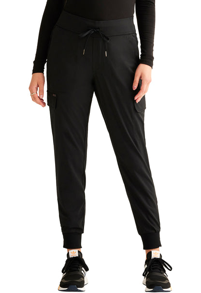 Healing Hands HH Limited Edition Women's HH203 Kylin Jogger