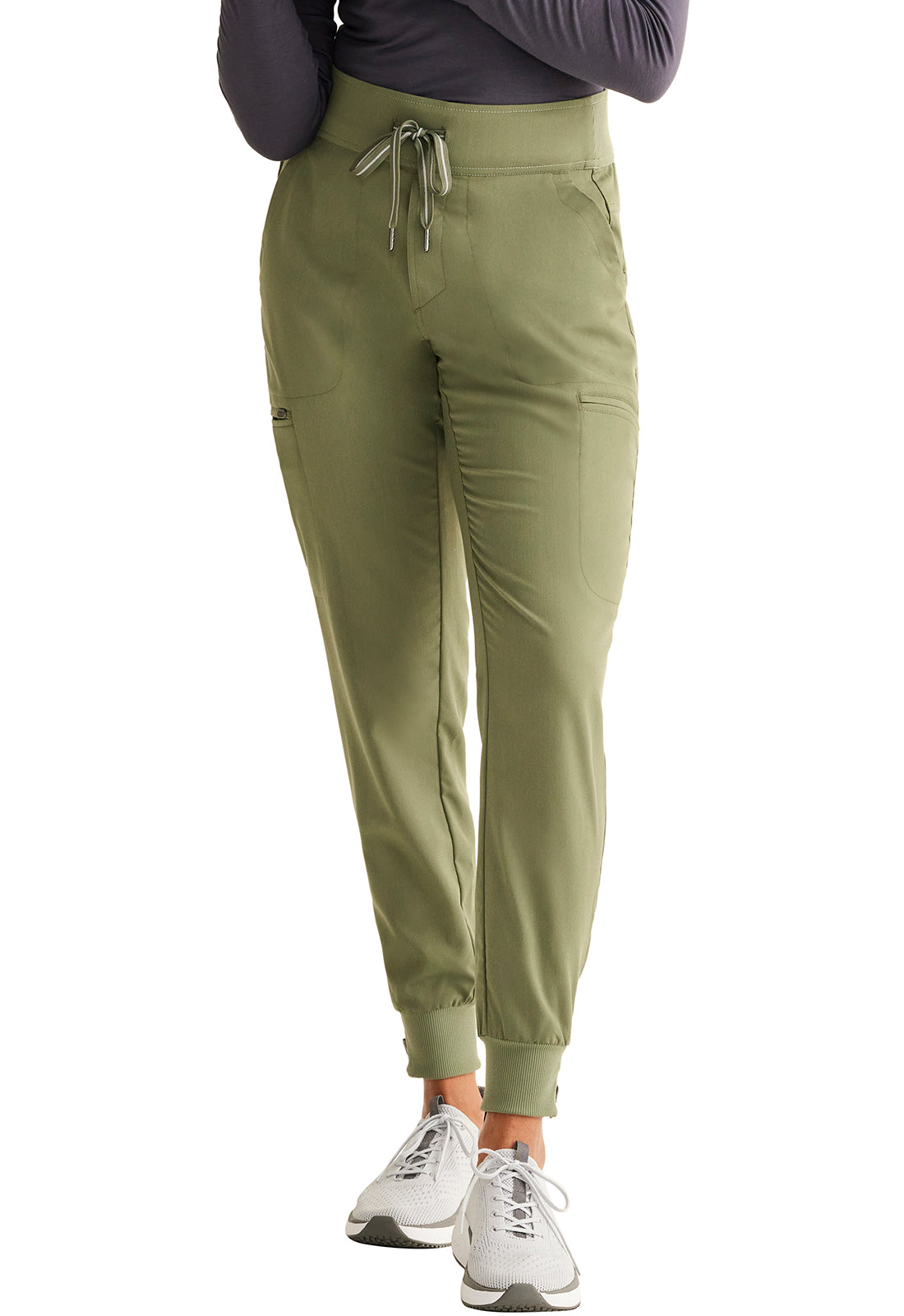Healing Hands HH Limited Edition Women's HH203 Kylin Jogger