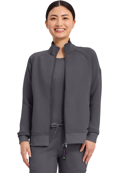 HH LIFESTYLE Women's HH300F Karma Jacket