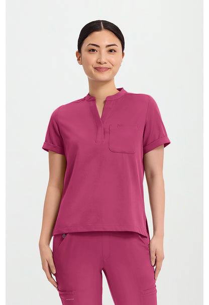 Healing Hands HH Works Women's HH650 Macy Top
