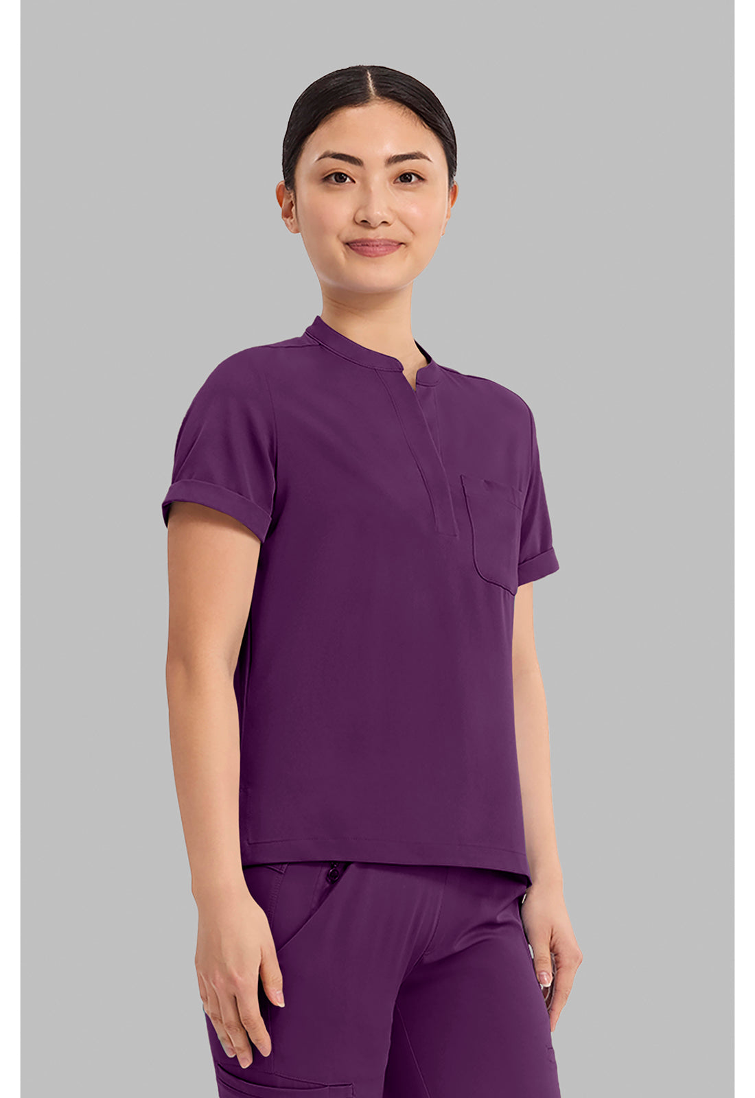 HH650 View 54