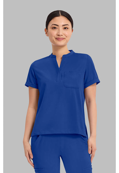 Healing Hands HH Works Women's HH650 Macy Top