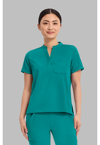 Healing Hands HH Works Women's HH650 Macy Top
