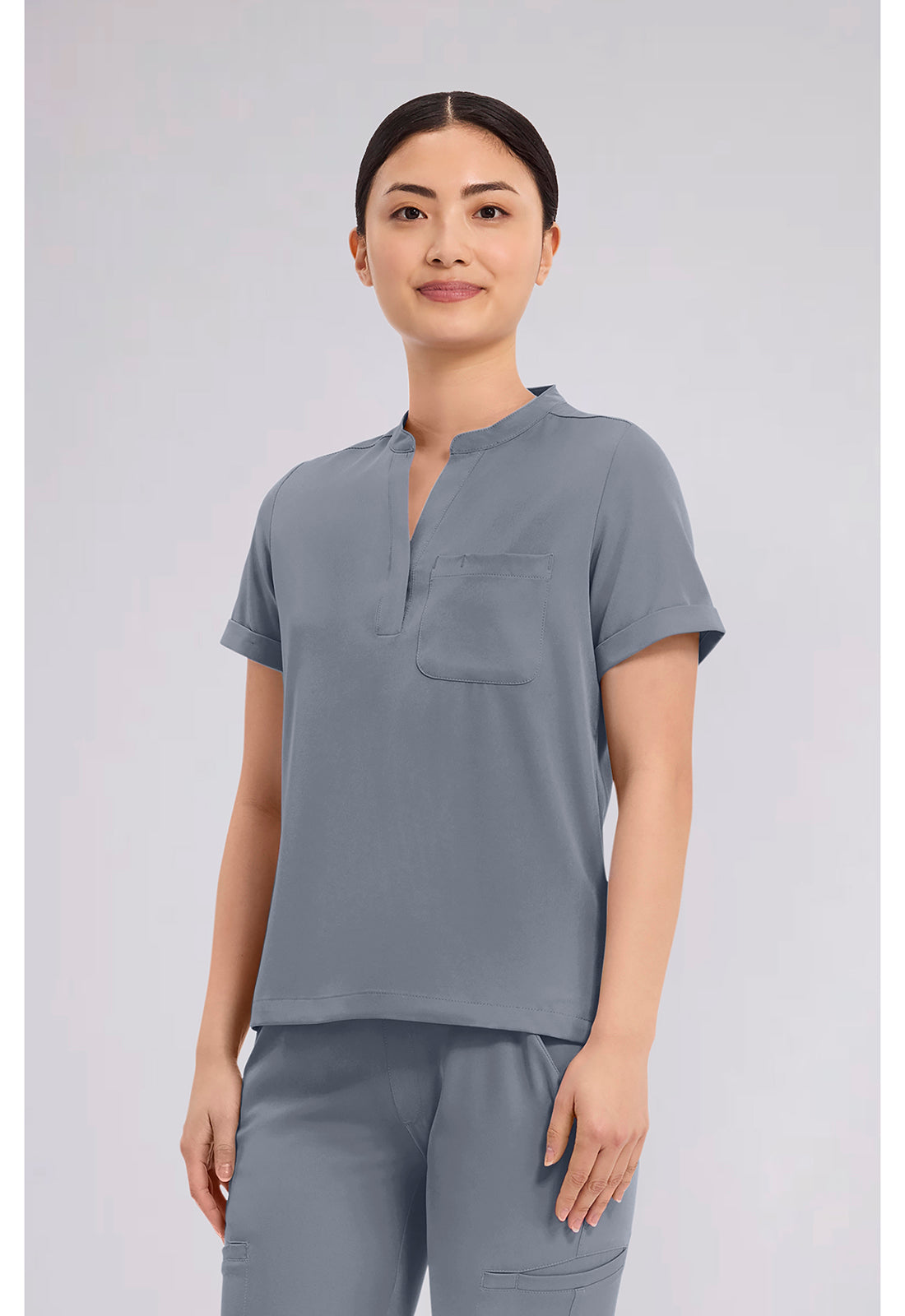 Healing Hands HH Works Women's HH650 Macy Top – The Uniform Shoppe