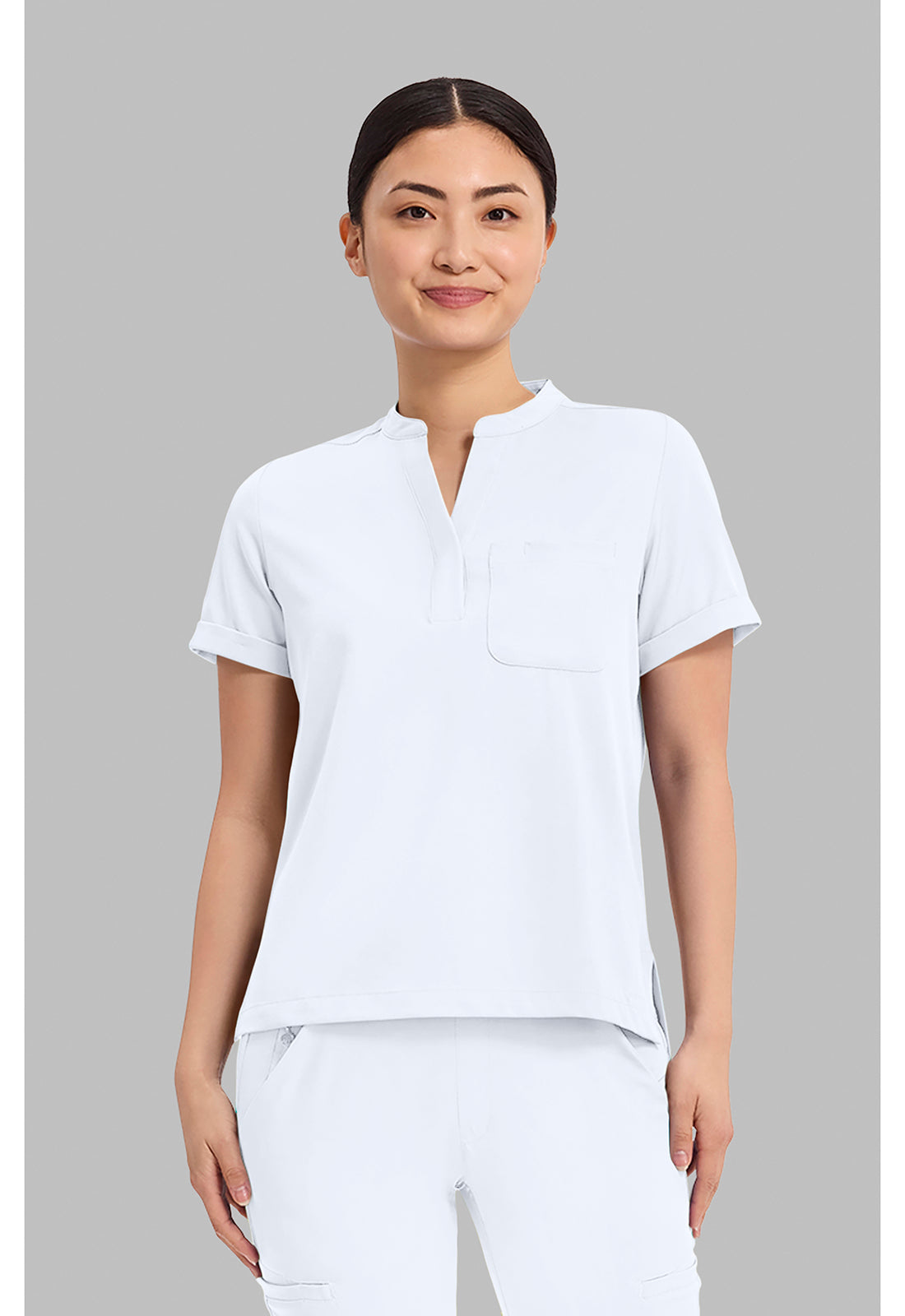 Healing Hands HH Works Women's HH650 Macy Top
