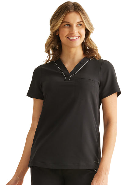 HH 360  Women's HH700 Stella Top