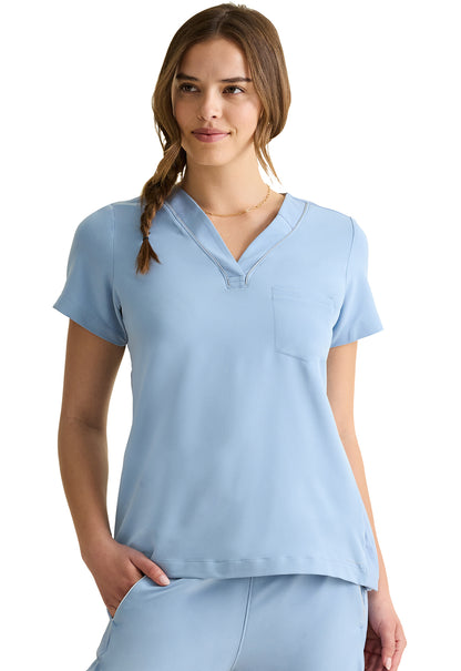 Healing Hands HH360 Women's HH700 Stella Top