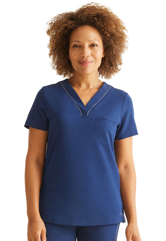 Healing Hands HH360 Women's HH700 Stella Top