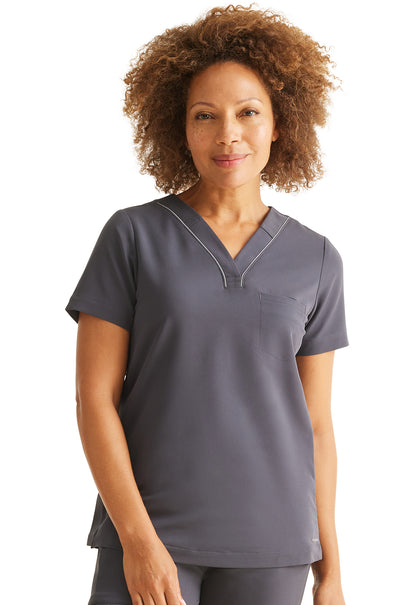 Healing Hands HH360 Women's HH700 Stella Top