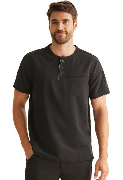 Healing Hands HH360 Men's HH701 Shane Top