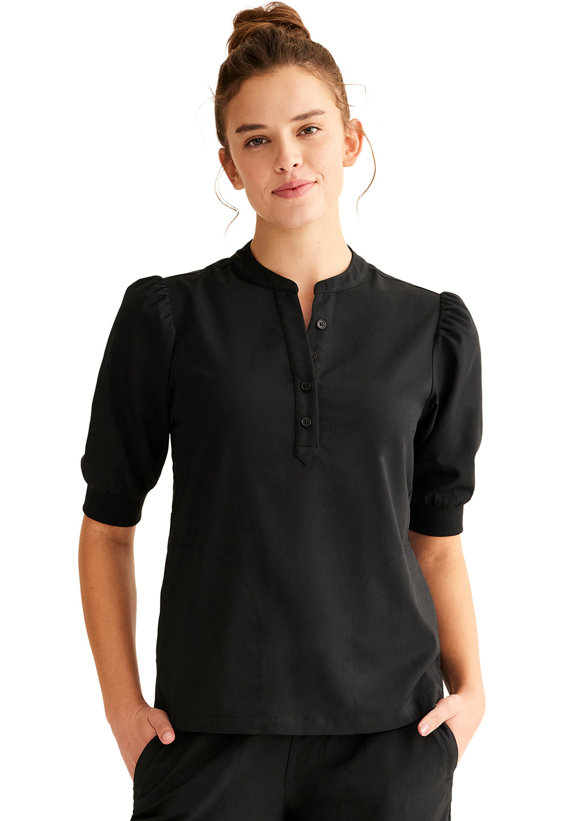 Healing Hands HH Limited Edition Women's HH803 Kodi Top