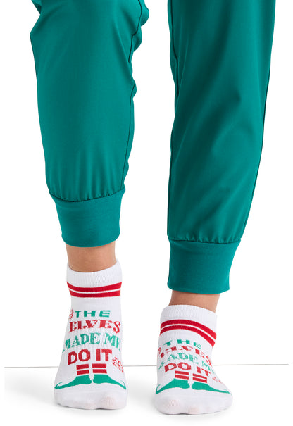 HOLIDAYCHEER Main Image