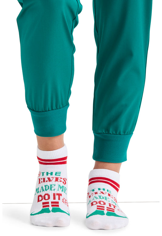 HOLIDAYCHEER Main Image