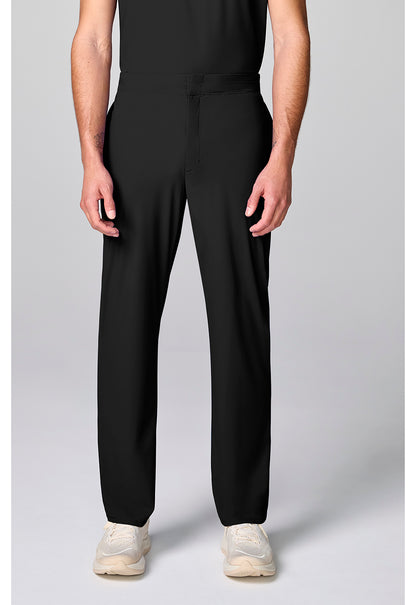 Cherokee Infinity Pursuit Men's IN00021 Men's Straight Leg Pant