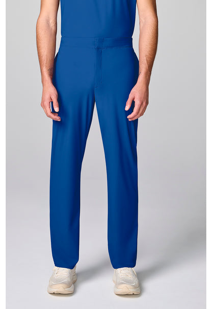 Cherokee Infinity Pursuit Men's IN00021 Men's Straight Leg Pant