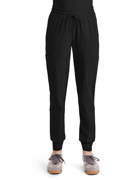Infinity Pursuit  Women's IN024A Women's 5-Pocket Jogger Pant