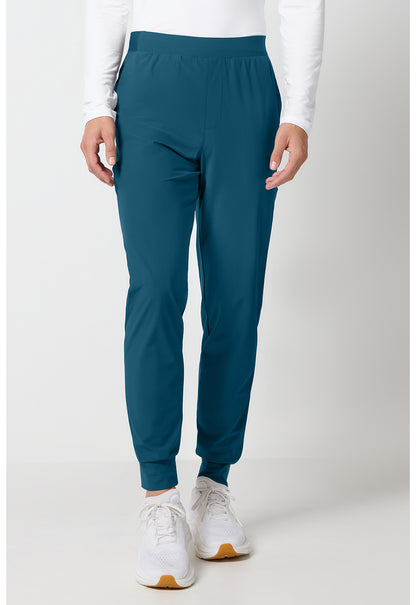 Cherokee Infinity Pursuit Men's IN027A Men's 5-Pocket Jogger Pant