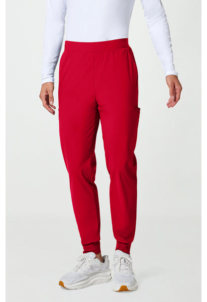 Cherokee Infinity Pursuit Men's IN027A Men's 5-Pocket Jogger Pant