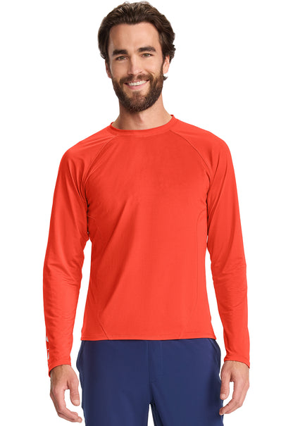 Cherokee Infinity GNR8 Men's IN607 Men's Underscrub Tee