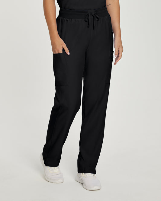 Landau Forward LB400 Plus Size Cargo Pant