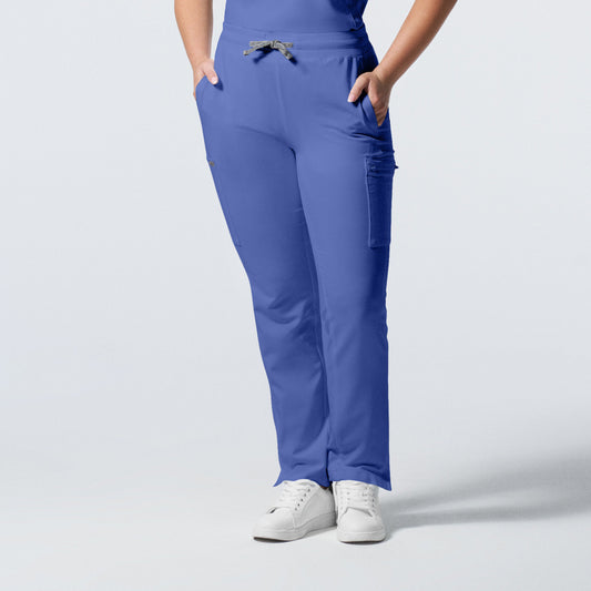 Landau Forward LB400 Tall Cargo Pant