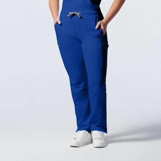 Landau Forward LB400 Tall Cargo Pant
