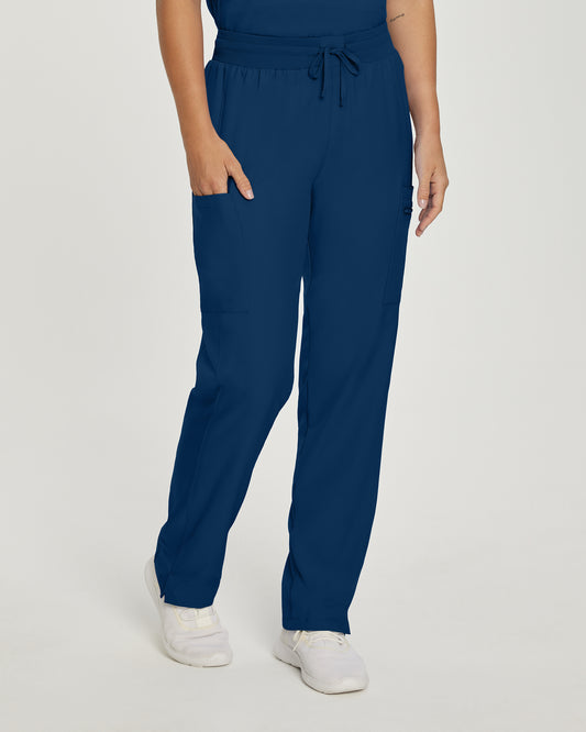 Landau Forward LB400 Tall Cargo Pant
