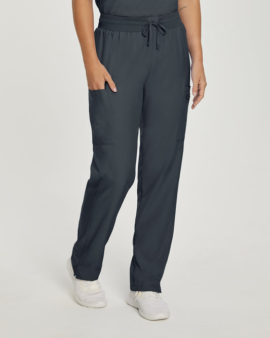 Landau Forward LB400 Tall Cargo Pant