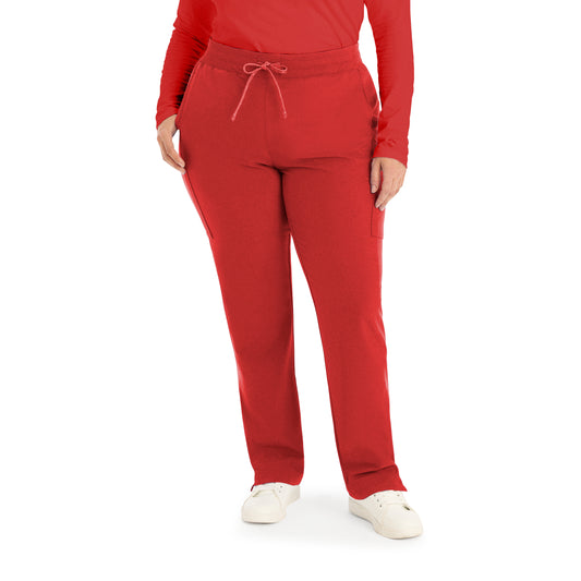 Landau Forward LB400 Petite Cargo Pant