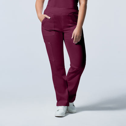 Landau ProFlex LB405 Women's Cargo Pant