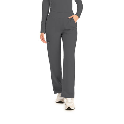 Landau ProFlex LB405 Women's Petite Cargo Pant